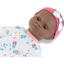Simba Corolle Mon Premier Poupon Badebaby Alyzee, Puppe -Bester Spielwaren Geschäft Simba Corolle Mon Premier Poupon Badebaby Alyzee Puppe@@1730396 3