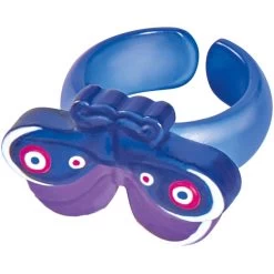 Simba Mia Ankleidepuppe Mo -Bester Spielwaren Geschäft Simba Mia Ankleidepuppe Mo@@1ssipi1a 1