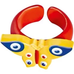 Simba Mia Ankleidepuppe Yuko -Bester Spielwaren Geschäft Simba Mia Ankleidepuppe Yuko@@1ssipi19 1