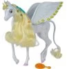 Simba Mia Einhorn Onchao, Spielfigur -Bester Spielwaren Geschäft Simba Mia Einhorn Onchao Spielfigur@@1393222