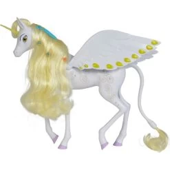 Simba Mia Einhorn Onchao, Spielfigur -Bester Spielwaren Geschäft Simba Mia Einhorn Onchao Spielfigur@@1393222 2
