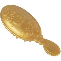 Simba Mia Sternen-Einhorn, Spielfigur -Bester Spielwaren Geschäft Simba Mia Sternen Einhorn Spielfigur@@1825555 2