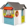 Smoby Chef Haus, Gartenspielgerät -Bester Spielwaren Geschäft Smoby Chef Haus Gartenspielger t@@1ssivs3o