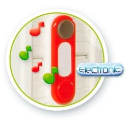 Smoby Neo Friends Spielhaus Mit Vorgarten, Gartenspielgerät 14 Smoby Neo Friends Spielhaus Mit Vorgarten, Gartenspielgerät -Bester Spielwaren Geschäft Smoby Neo Friends Spielhaus mit Vorgarten Gartenspielger t@@1719964 4