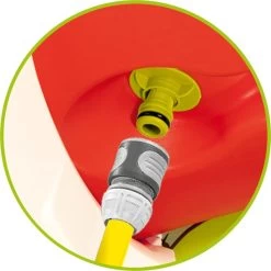 Smoby Rutsche KS -Bester Spielwaren Geschäft Smoby Rutsche KS@@1ssivs1h 4