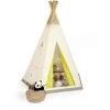 Smoby Spielzelt Tipi 1 Smoby Spielzelt Tipi -Bester Spielwaren Geschäft Smoby Spielzelt Tipi@@1678222