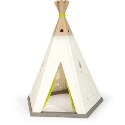 Smoby Spielzelt Tipi -Bester Spielwaren Geschäft Smoby Spielzelt Tipi@@1678222 2