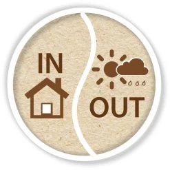 Smoby Spielzelt Tipi -Bester Spielwaren Geschäft Smoby Spielzelt Tipi@@1678222 5