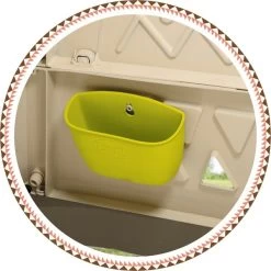 Smoby Spielzelt Tipi -Bester Spielwaren Geschäft Smoby Spielzelt Tipi@@1678222 6