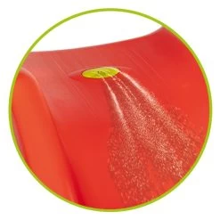 Smoby Stelzenhaus, Gartenspielgerät 21 Smoby Stelzenhaus, Gartenspielgerät -Bester Spielwaren Geschäft Smoby Stelzenhaus Gartenspielger t@@1ssivs32 9