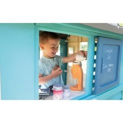 Smoby Sweety Corner, Gartenspielgerät 16 Smoby Sweety Corner, Gartenspielgerät -Bester Spielwaren Geschäft Smoby Sweety Corner Gartenspielger t@@1788608 4