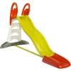 Smoby XL Doppel-Wellen-Rutsche 1 Smoby XL Doppel-Wellen-Rutsche -Bester Spielwaren Geschäft Smoby XL Doppel Wellen Rutsche@@1ssivs2h