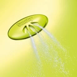 Smoby XL Doppel-Wellen-Rutsche 11 Smoby XL Doppel-Wellen-Rutsche -Bester Spielwaren Geschäft Smoby XL Doppel Wellen Rutsche@@1ssivs2h 2