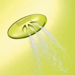 Smoby XL Doppel-Wellen-Rutsche 15 Smoby XL Doppel-Wellen-Rutsche -Bester Spielwaren Geschäft Smoby XL Doppel Wellen Rutsche@@1ssivs2h 32