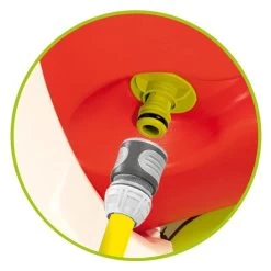 Smoby XL Doppel-Wellen-Rutsche 12 Smoby XL Doppel-Wellen-Rutsche -Bester Spielwaren Geschäft Smoby XL Doppel Wellen Rutsche@@1ssivs2h 4