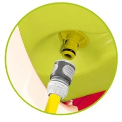 Smoby XL Doppel-Wellen-Rutsche 13 Smoby XL Doppel-Wellen-Rutsche -Bester Spielwaren Geschäft Smoby XL Doppel Wellen Rutsche@@1ssivs2h 5