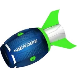 Spin Master Aerobie Sonic Fin Football, Gartenspielgerät -Bester Spielwaren Geschäft Spin Master Aerobie Sonic Fin Football Gartenspielger t@@1814423 2