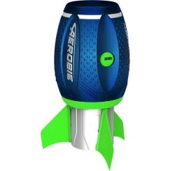 Spin Master Aerobie Sonic Fin Football, Gartenspielgerät -Bester Spielwaren Geschäft Spin Master Aerobie Sonic Fin Football Gartenspielger t@@1814423 3