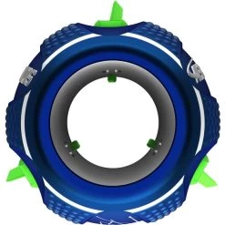 Spin Master Aerobie Sonic Fin Football, Gartenspielgerät -Bester Spielwaren Geschäft Spin Master Aerobie Sonic Fin Football Gartenspielger t@@1814423 5