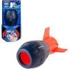 Spin Master Aerobie Super Sonic Fin Catch, Gartenspielgerät -Bester Spielwaren Geschäft Spin Master Aerobie Super Sonic Fin Catch Gartenspielger t@@100008508
