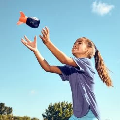 Spin Master Aerobie Super Sonic Fin Catch, Gartenspielgerät -Bester Spielwaren Geschäft Spin Master Aerobie Super Sonic Fin Catch Gartenspielger t@@100008508 4