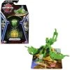 Spin Master Bakugan 2023 Special Attack 1er Pack - Ventri, Geschicklichkeitsspiel -Bester Spielwaren Geschäft Spin Master Bakugan 2023 Special Attack 1er Pack Ventri Geschicklichkeitsspiel@@100008476