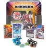 Spin Master Bakugan Baku-Tin, Geschicklichkeitsspiel -Bester Spielwaren Geschäft Spin Master Bakugan Baku Tin Geschicklichkeitsspiel@@1814396