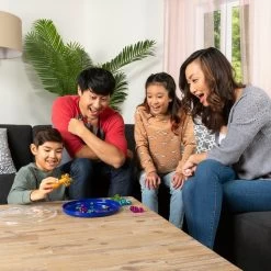 Spin Master Bellz - Das Anziehende Magnetspiel Für Die Ganze Familie, Geschicklichkeitsspiel -Bester Spielwaren Geschäft Spin Master Bellz Das anziehende Magnetspiel f r die ganze Familie Geschicklichkeitsspiel@@1sgwh01c 7