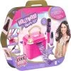 Spin Master Cool Maker Hollywood Haarstudio, Basteln -Bester Spielwaren Geschäft Spin Master Cool Maker Hollywood Haarstudio Basteln@@1651699