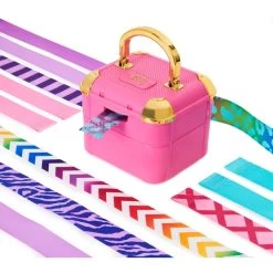 Spin Master Cool Maker Hollywood Haarstudio, Basteln -Bester Spielwaren Geschäft Spin Master Cool Maker Hollywood Haarstudio Basteln@@1651699 3