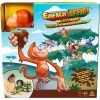 Spin Master Einfach Affig!, Gesellschaftsspiel -Bester Spielwaren Geschäft Spin Master Einfach affig Gesellschaftsspiel@@100008168