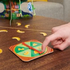 Spin Master Einfach Affig!, Gesellschaftsspiel -Bester Spielwaren Geschäft Spin Master Einfach affig Gesellschaftsspiel@@100008168 2