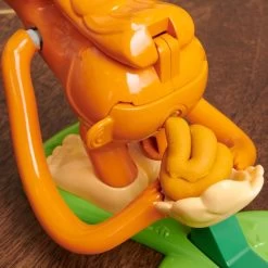 Spin Master Einfach Affig!, Gesellschaftsspiel -Bester Spielwaren Geschäft Spin Master Einfach affig Gesellschaftsspiel@@100008168 5