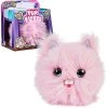 Spin Master FurFluffs Magisches Kätzchen, Kuscheltier 2 Spin Master FurFluffs Magisches Kätzchen, Kuscheltier -Bester Spielwaren Geschäft Spin Master FurFluffs Magisches K tzchen Kuscheltier@@1850243