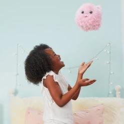 Spin Master FurFluffs Magisches Kätzchen, Kuscheltier -Bester Spielwaren Geschäft Spin Master FurFluffs Magisches K tzchen Kuscheltier@@1850243 5