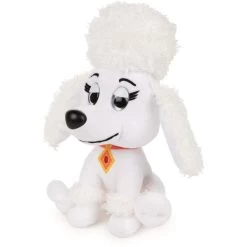 Spin Master Gund Paw Patrol Movie Dolores, Kuscheltier -Bester Spielwaren Geschäft Spin Master Gund Paw Patrol Movie Dolores Kuscheltier@@1760195 2