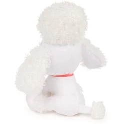 Spin Master Gund Paw Patrol Movie Dolores, Kuscheltier -Bester Spielwaren Geschäft Spin Master Gund Paw Patrol Movie Dolores Kuscheltier@@1760195 3