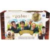 Spin Master Harry Potter - Fang Den Goldenen Schnatz, Kartenspiel -Bester Spielwaren Geschäft Spin Master Harry Potter Fang den Goldenen Schnatz Kartenspiel@@1850246