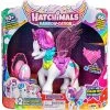 Spin Master Hatchimals Interaktives Einhorn, Spielfigur 1 Spin Master Hatchimals Interaktives Einhorn, Spielfigur -Bester Spielwaren Geschäft Spin Master Hatchimals Interaktives Einhorn Spielfigur@@1849594