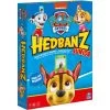 Spin Master Hedbanz Junior - Paw Patrol, Quizspiel -Bester Spielwaren Geschäft Spin Master Hedbanz Junior Paw Patrol Quizspiel@@1761437