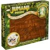 Spin Master Jumanji Deluxe, Brettspiel -Bester Spielwaren Geschäft Spin Master Jumanji Deluxe Brettspiel@@1849624