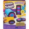 Spin Master Kinetic Sand - Slice N'Surprise Set, Spielsand 2 Spin Master Kinetic Sand - Slice N'Surprise Set, Spielsand -Bester Spielwaren Geschäft Spin Master Kinetic Sand Slice N Surprise Set Spielsand@@1811731
