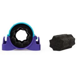 Spin Master Kinetic Sand - Slice N'Surprise Set, Spielsand 19 Spin Master Kinetic Sand - Slice N'Surprise Set, Spielsand -Bester Spielwaren Geschäft Spin Master Kinetic Sand Slice N Surprise Set Spielsand@@1811731 8