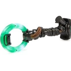 Spin Master League Of Legends, Lebensgroßer Schläger Von Ekko, Rollenspiel 14 Spin Master League Of Legends, Lebensgroßer Schläger Von Ekko, Rollenspiel -Bester Spielwaren Geschäft Spin Master League of Legends lebensgro er Schl ger von Ekko Rollenspiel@@1814406 2