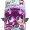 Spin Master Micro Purse Pets Fledermaus, Tasche 2 Spin Master Micro Purse Pets Fledermaus, Tasche -Bester Spielwaren Geschäft Spin Master Micro Purse Pets Fledermaus Tasche@@1812401