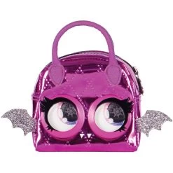Spin Master Micro Purse Pets Fledermaus, Tasche -Bester Spielwaren Geschäft Spin Master Micro Purse Pets Fledermaus Tasche@@1812401 1