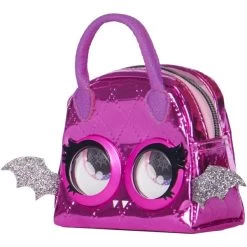 Spin Master Micro Purse Pets Fledermaus, Tasche -Bester Spielwaren Geschäft Spin Master Micro Purse Pets Fledermaus Tasche@@1812401 2