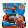 Spin Master Paw Patrol Zumas Luftkissenfahrzeug, Spielfahrzeug -Bester Spielwaren Geschäft Spin Master Paw Patrol Zumas Luftkissenfahrzeug Spielfahrzeug@@1760621