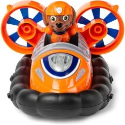 Spin Master Paw Patrol Zumas Luftkissenfahrzeug, Spielfahrzeug 10 Spin Master Paw Patrol Zumas Luftkissenfahrzeug, Spielfahrzeug -Bester Spielwaren Geschäft Spin Master Paw Patrol Zumas Luftkissenfahrzeug Spielfahrzeug@@1760621 2