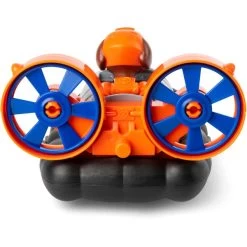 Spin Master Paw Patrol Zumas Luftkissenfahrzeug, Spielfahrzeug 11 Spin Master Paw Patrol Zumas Luftkissenfahrzeug, Spielfahrzeug -Bester Spielwaren Geschäft Spin Master Paw Patrol Zumas Luftkissenfahrzeug Spielfahrzeug@@1760621 3